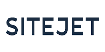 Sitejet