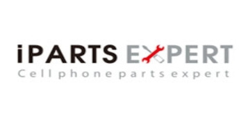 iParts Expert