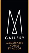 MGallery