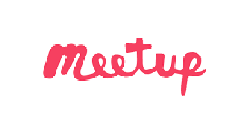 Meetup