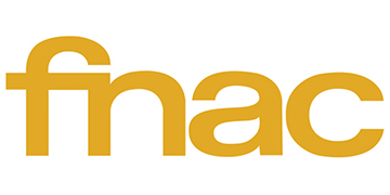 FNAC