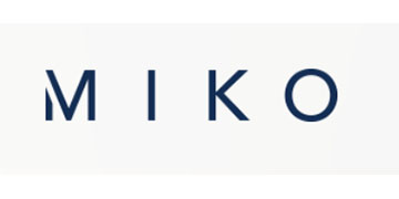 Miko