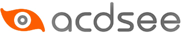 ACDSee