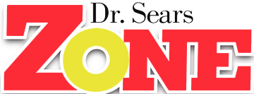 Zone Diet