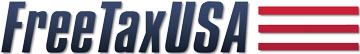 FreeTaxUSA