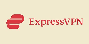 ExpressVPN