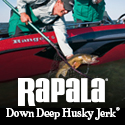 Rapala