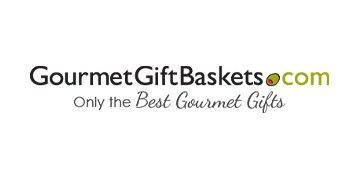 GourmetGiftBaskets.com