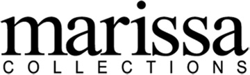 Marissa Collections