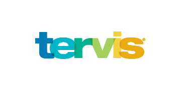 Tervis Tumbler