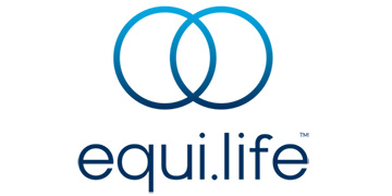 EquiLife