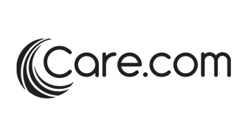 Care.com