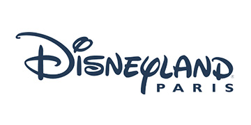 Disneyland Paris