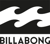 Billabong