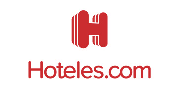Hotels.com