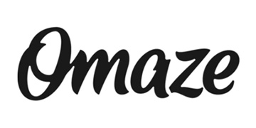 Omaze
