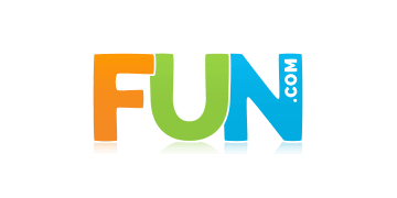 Fun.com