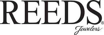 REEDs Jewelers