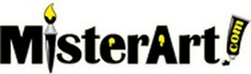 MisterArt.com