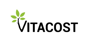 Vitacost