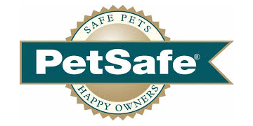 PetSafe