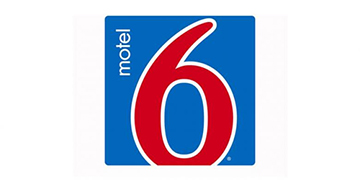 Motel 6