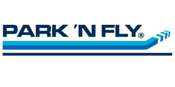 Park 'N Fly