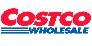Costco