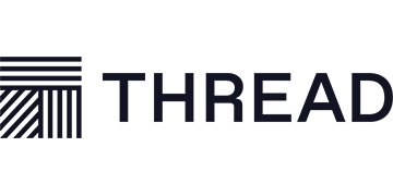 Thread