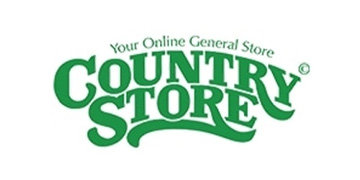 Country Store Catalog
