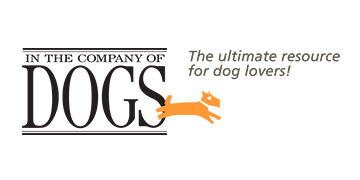 In Company of Dogs