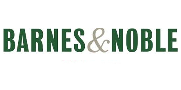 Barnes & Noble