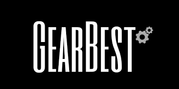 GearBest
