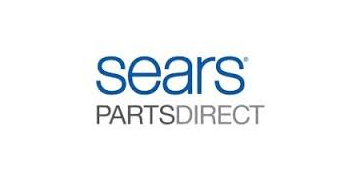 Sears Parts Direct