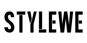 StyleWe
