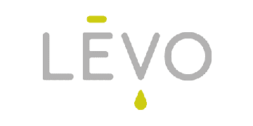 Levo