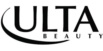 ULTA Beauty