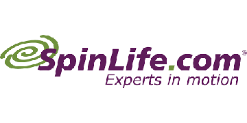 SpinLife.com