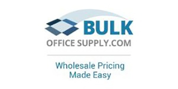 Bulk Office Supply