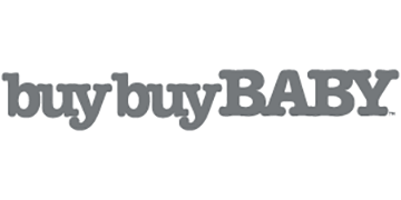 buybuy BABY