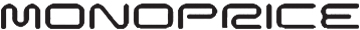 Monoprice