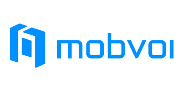 Mobvoi