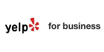 Yelp For Business