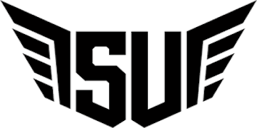 Size Up Apparel