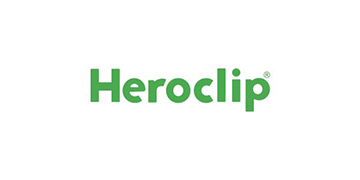Heroclip
