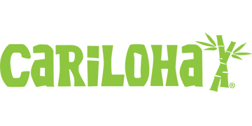 Cariloha