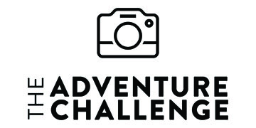 The Adventure Challenge