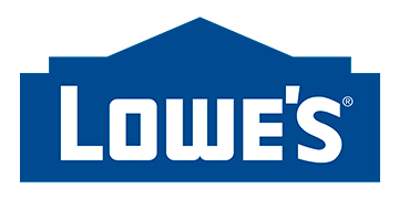 Lowe's