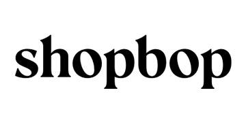 Shopbop