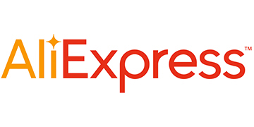 AliExpress